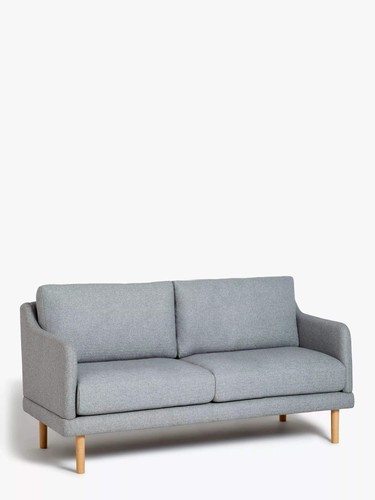 John lewis sweep small - sweep,