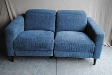 New John Lewis Glide Small 2