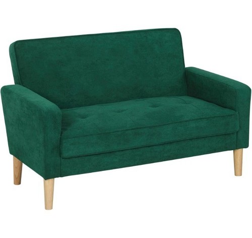 Seater sofa velvet - seater, sofa,