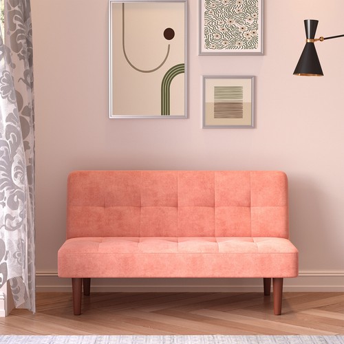 Nordic small seater - nordic,