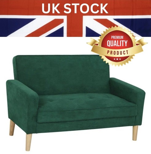 Modern seater sofa velvet - 2,