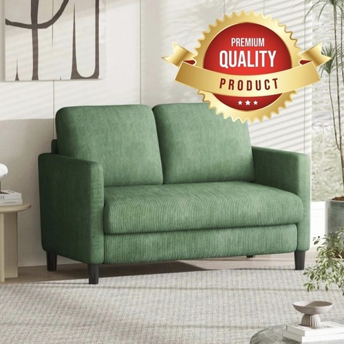 Seater loveseat sofa - loveseat,