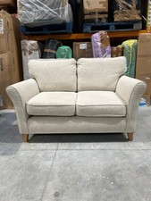 John Lewis Charlotte II Small