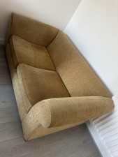 Small Kitchen/ Lounge Sofa