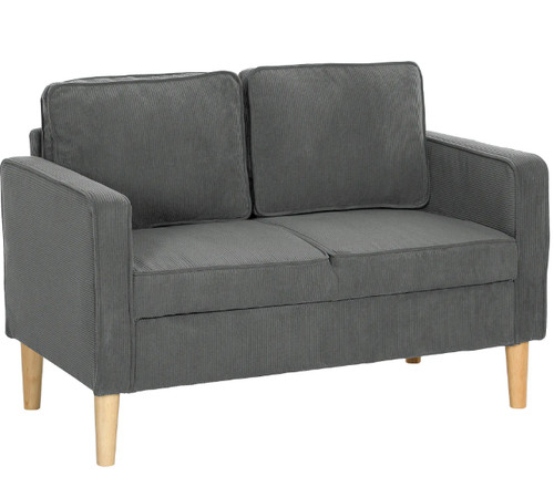 Compact seater sofa - compact,
