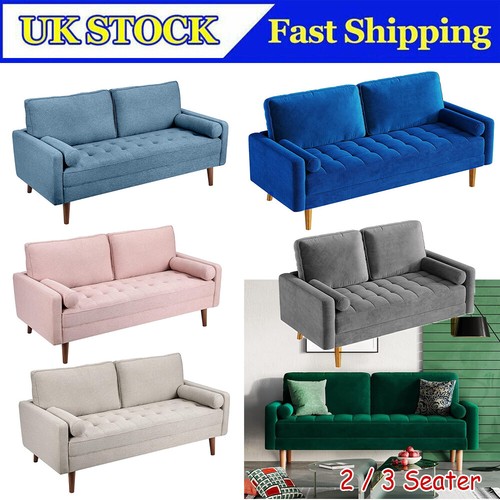 Seater modern sofa small - modern,